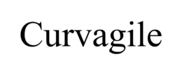 CURVAGILE trademark
