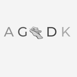 AG DK trademark
