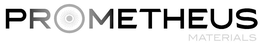 PROMETHEUS MATERIALS trademark