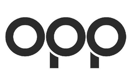 OPP trademark