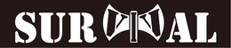 SURVIVAL trademark