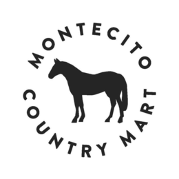 MONTECITO COUNTRY MART trademark
