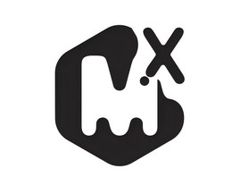 MX trademark