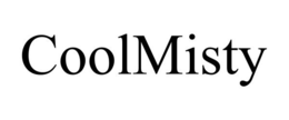 COOLMISTY trademark
