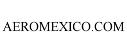 AEROMEXICO.COM trademark