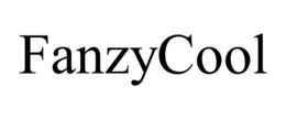 FANZYCOOL trademark