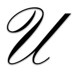 U trademark