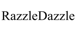 RAZZLEDAZZLE trademark