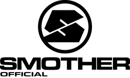 S SMOTHER OFFICIAL trademark