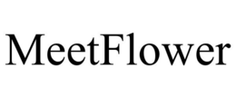 MEETFLOWER trademark