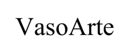 VASOARTE trademark