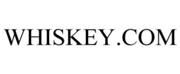 WHISKEY.COM trademark