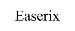 EASERIX trademark