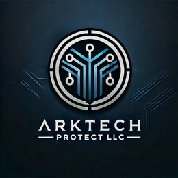 ARKTECH PROTECT LLC trademark