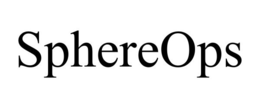 SPHEREOPS trademark