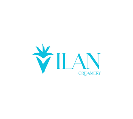ILAN CREAMERY trademark