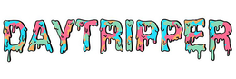 DAYTRIPPER trademark