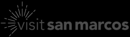VISIT SAN MARCOS trademark