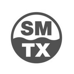 SM TX trademark
