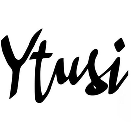 YTUSI trademark