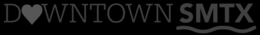 DOWNTOWN SMTX trademark