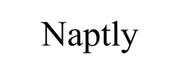 NAPTLY trademark