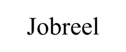 JOBREEL trademark