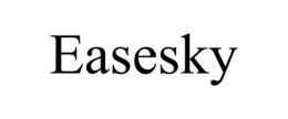 EASESKY trademark