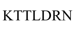 KTTLDRN trademark