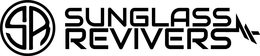 SR SUNGLASS REVIVERS trademark