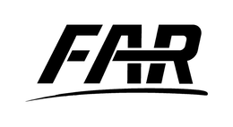 FAR trademark