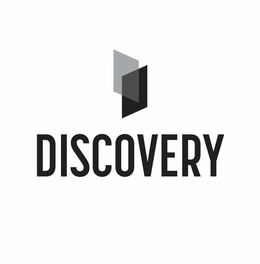 DISCOVERY trademark