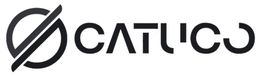 CATUCO trademark
