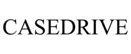 CASEDRIVE trademark