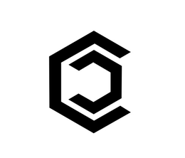 CC trademark