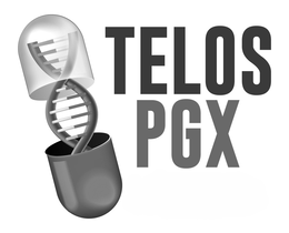 TELOS PGX trademark