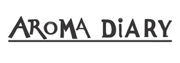 AROMA DIARY trademark