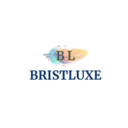 BL BRISTLUXE trademark