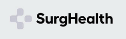 SURGHEALTH trademark