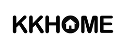 KKHOME trademark