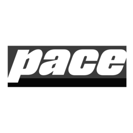 PACE trademark