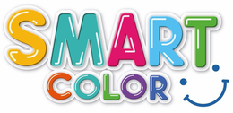 SMART COLOR trademark