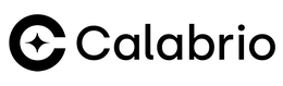 C CALABRIO trademark