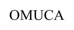 OMUCA trademark