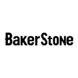 BAKERSTONE trademark
