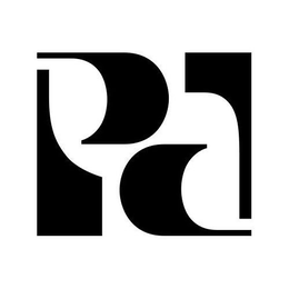 PD trademark