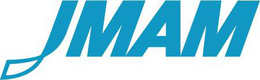 JMAM trademark
