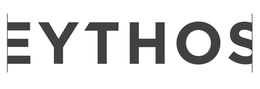 EYTHOS trademark