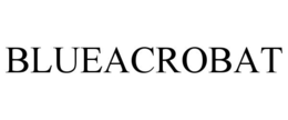 BLUEACROBAT trademark