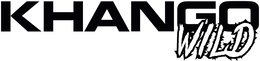 KHANGO WILD trademark